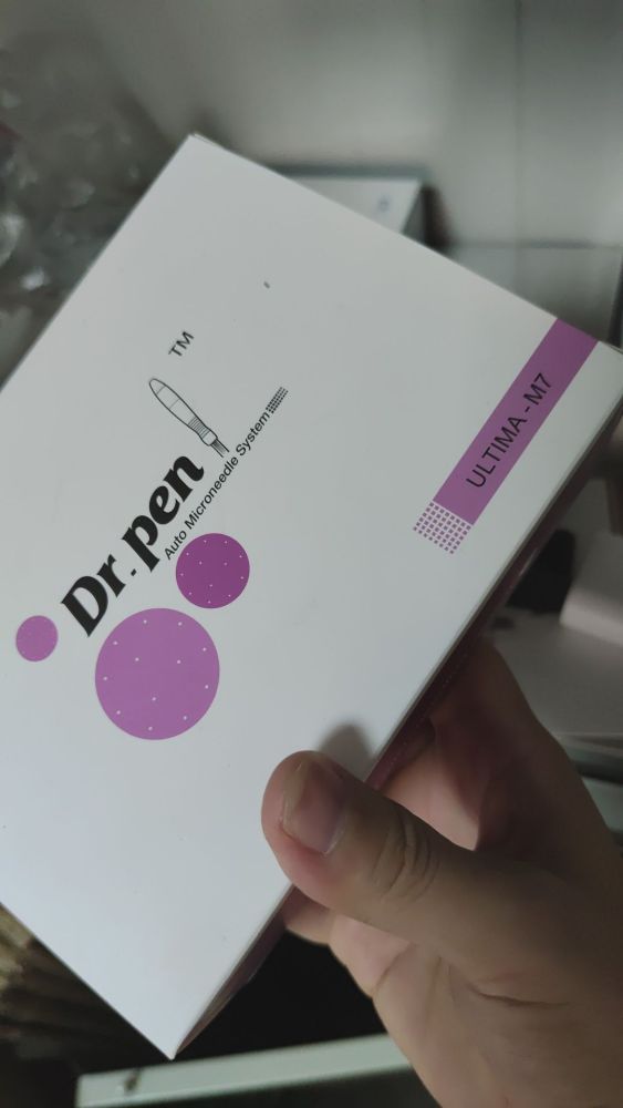 Link for 50pcs 64pins microneedle rf cartridge, 2pcs M7 wireless version, 100pcs 36pins derma pen needle cartridge