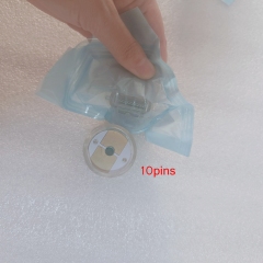 10pins