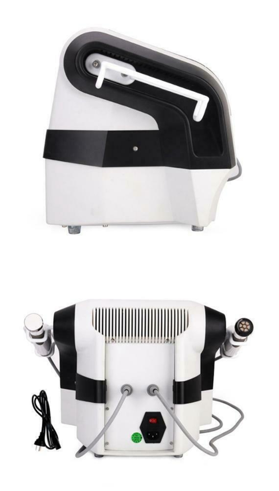 Popular New Designed 2 In 1 Plasma Machine Skin Care Plasma Pen Beauty Machine Ultrasound Plasma Machine cold Acne Removal