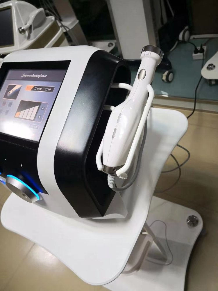 Popular New Designed 2 In 1 Plasma Machine Skin Care Plasma Pen Beauty Machine Ultrasound Plasma Machine cold Acne Removal