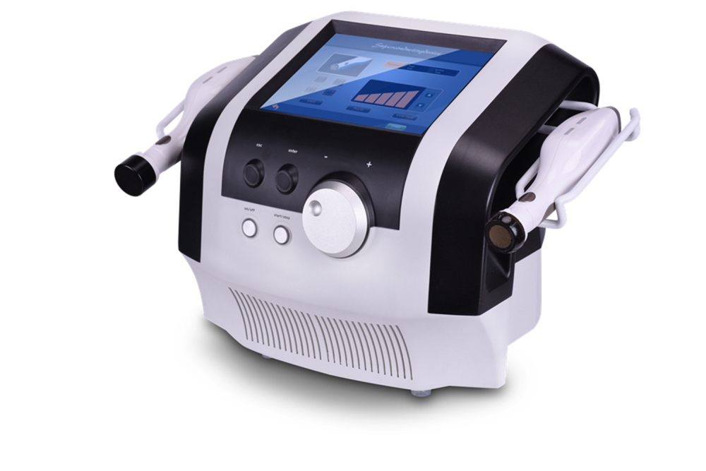 Popular New Designed 2 In 1 Plasma Machine Skin Care Plasma Pen Beauty Machine Ultrasound Plasma Machine cold Acne Removal