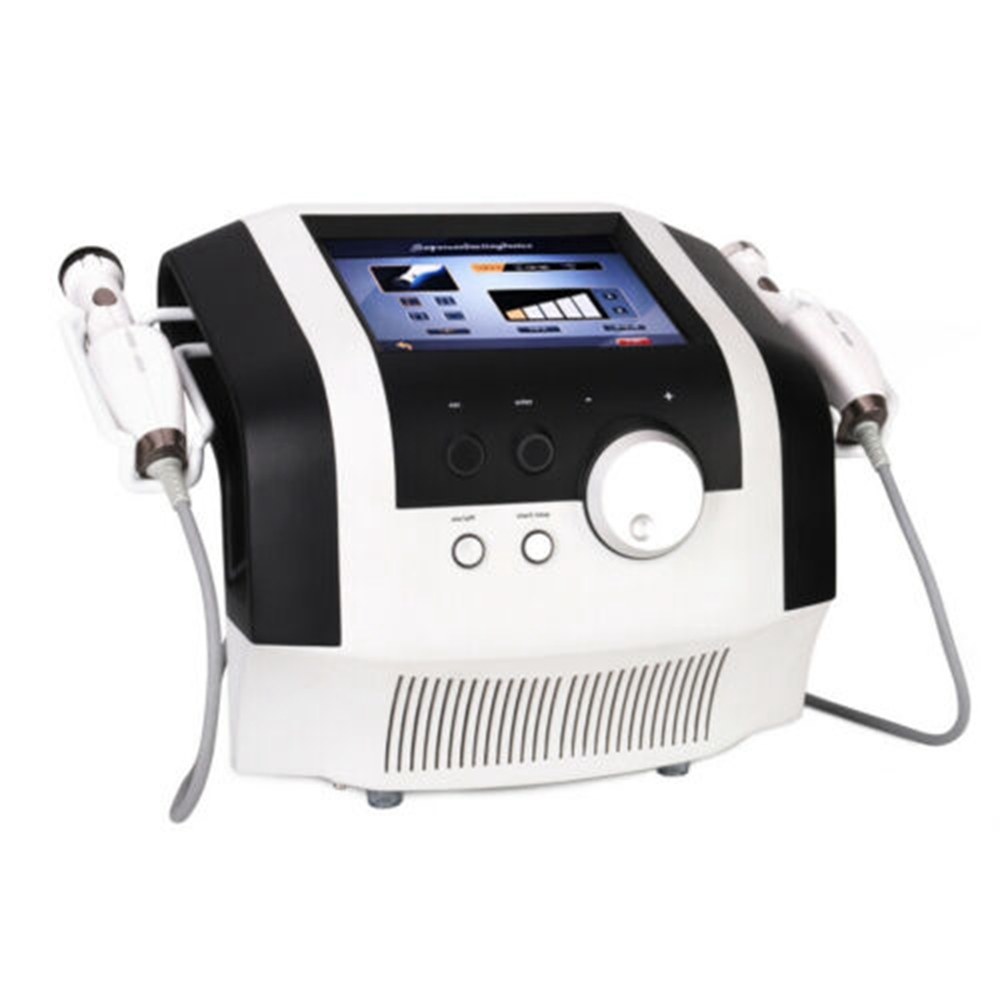 Popular New Designed 2 In 1 Plasma Machine Skin Care Plasma Pen Beauty Machine Ultrasound Plasma Machine cold Acne Removal