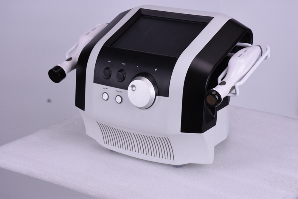 Popular New Designed 2 In 1 Plasma Machine Skin Care Plasma Pen Beauty Machine Ultrasound Plasma Machine cold Acne Removal