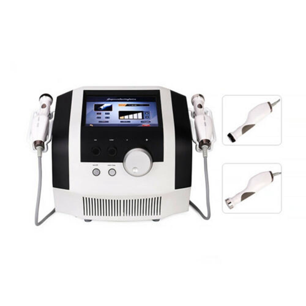 Popular New Designed 2 In 1 Plasma Machine Skin Care Plasma Pen Beauty Machine Ultrasound Plasma Machine cold Acne Removal