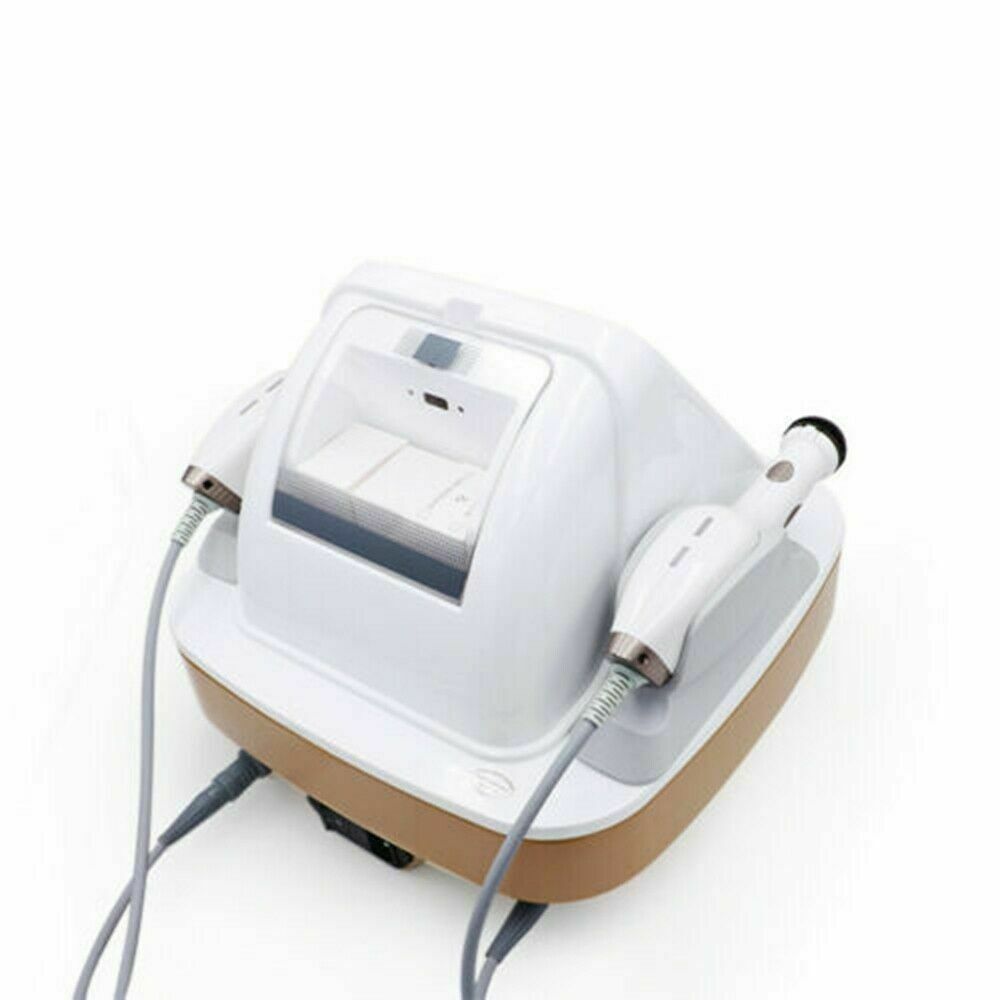 Profesional Multifunction 2 In 1 Ozone Plasma Pen Cold Plasma Pen Machine Jet Plasma Pen Machine