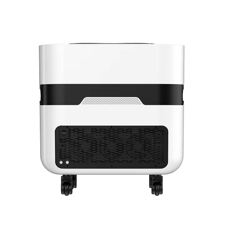 EMS Pelvic Floor Muscle Postpartum Pelvic Floor Muscle Training Massage Chair Machine Urinary Incontinence Device Butt Lift