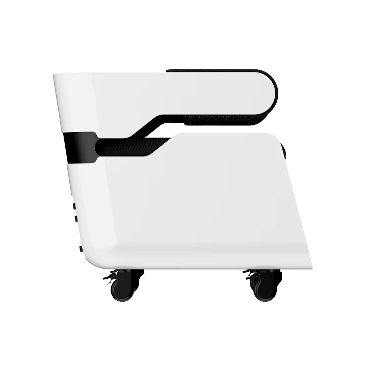 EMS Pelvic Floor Muscle Postpartum Pelvic Floor Muscle Training Massage Chair Machine Urinary Incontinence Device Butt Lift