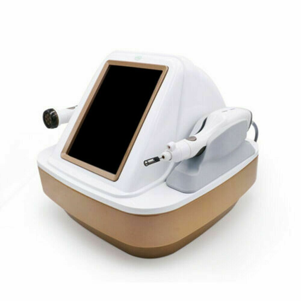 Profesional Multifunction 2 In 1 Ozone Plasma Pen Cold Plasma Pen Machine Jet Plasma Pen Machine