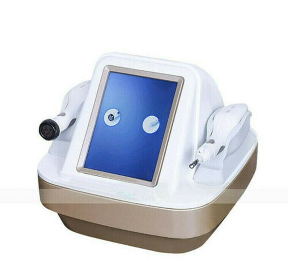 Profesional Multifunction 2 In 1 Ozone Plasma Pen Cold Plasma Pen Machine Jet Plasma Pen Machine