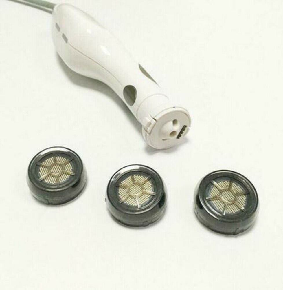 Profesional Multifunction 2 In 1 Ozone Plasma Pen Cold Plasma Pen Machine Jet Plasma Pen Machine