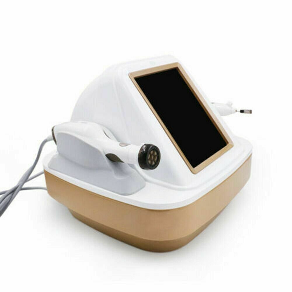 Profesional Multifunction 2 In 1 Ozone Plasma Pen Cold Plasma Pen Machine Jet Plasma Pen Machine