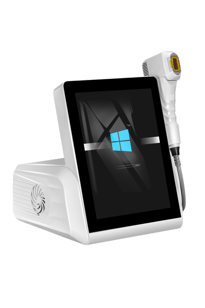 New Trending Non Surgical Treatment Body Slimming Face Lift Wrinkle Removal Focused 7D HIIFU Beauty Machine