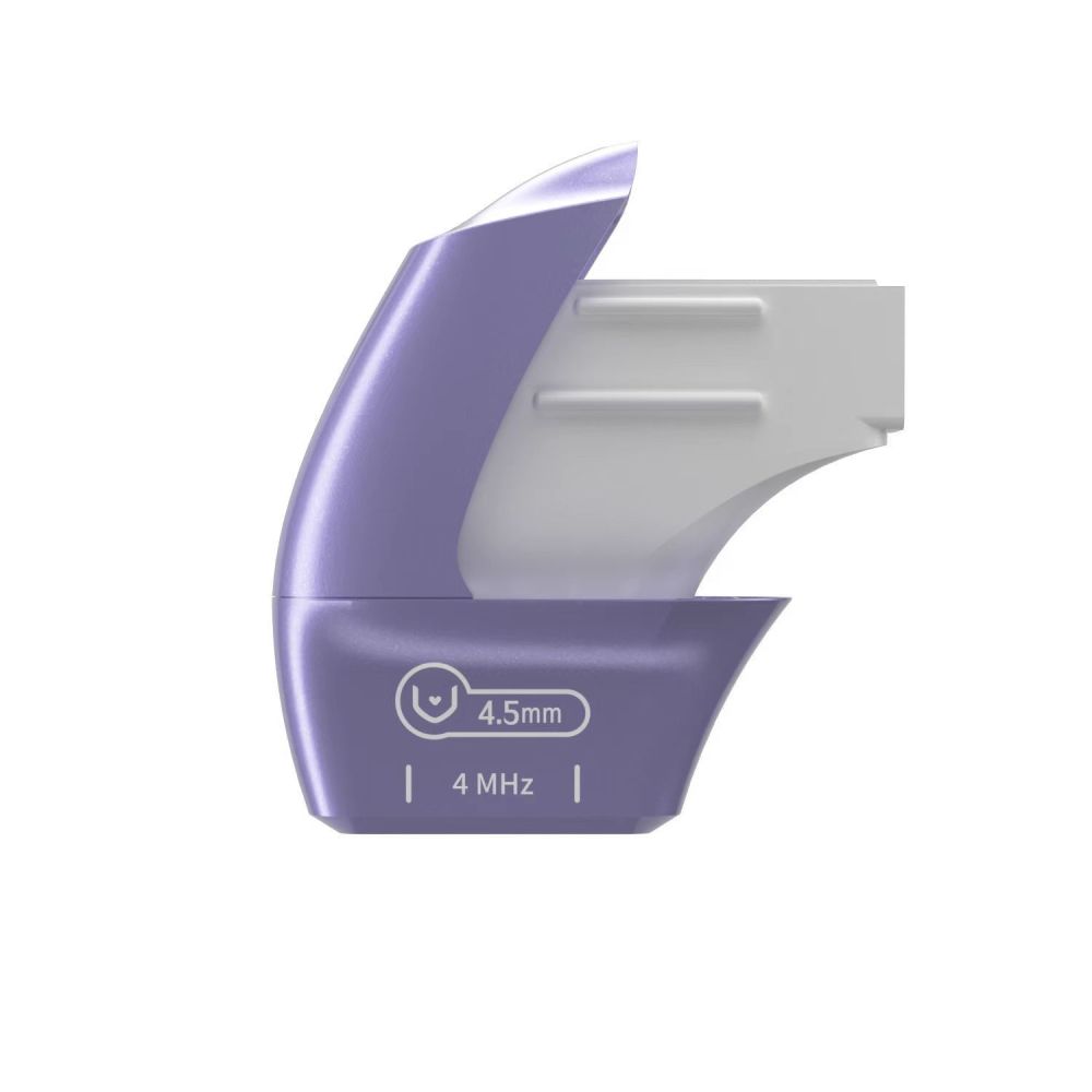 10000 Shots Cartridges For TT MPTSTL Multiple Probes Comprehensive Skin Tightening Hifu Machine