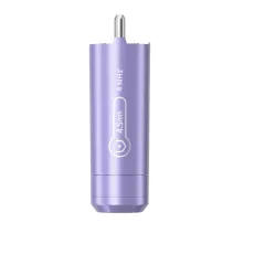 4.5mm vmax
