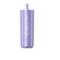 4.5mm vmax