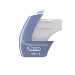 1.5mm