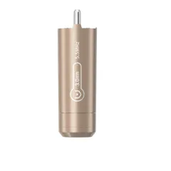 3.0mm vmax
