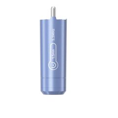1.5mm vmax