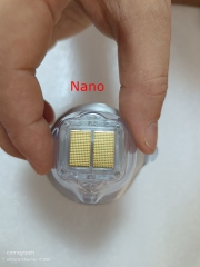 100pcs nano