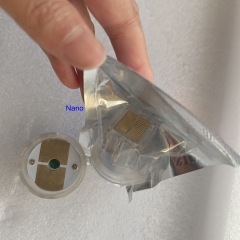 100pcs nano