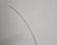 10pcs tubes