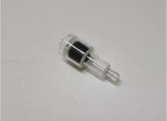 10pcs filter