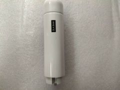 1pcs 4.5mm