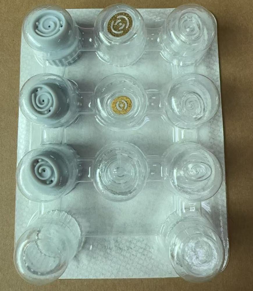 Tips for Hydra Dermabrasion Aqua Peel Clean Skin Care Vacuum Face Cleaning Hydro Water Oxygen Jet Peel Beauty Machine