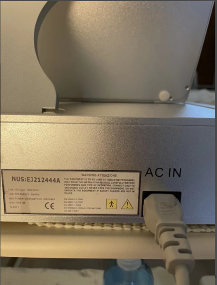 20000 Shots 12lines 4D HIFU Cartridges Replacement Head Treatment Parts for Anti Wrinkles Face Body Lifting HIFU Machine