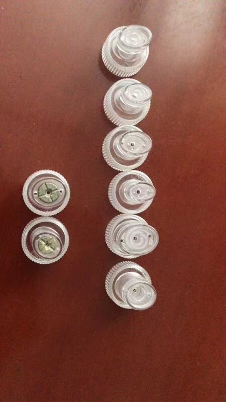 Tips for Hydra Dermabrasion Aqua Peel Clean Skin Care Vacuum Face Cleaning Hydro Water Oxygen Jet Peel Beauty Machine