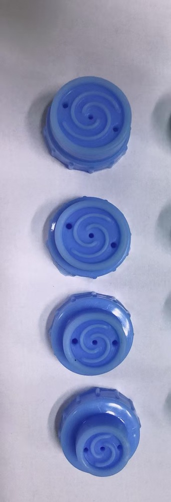 Tips for Hydra Dermabrasion Aqua Peel Clean Skin Care Vacuum Face Cleaning Hydro Water Oxygen Jet Peel Beauty Machine