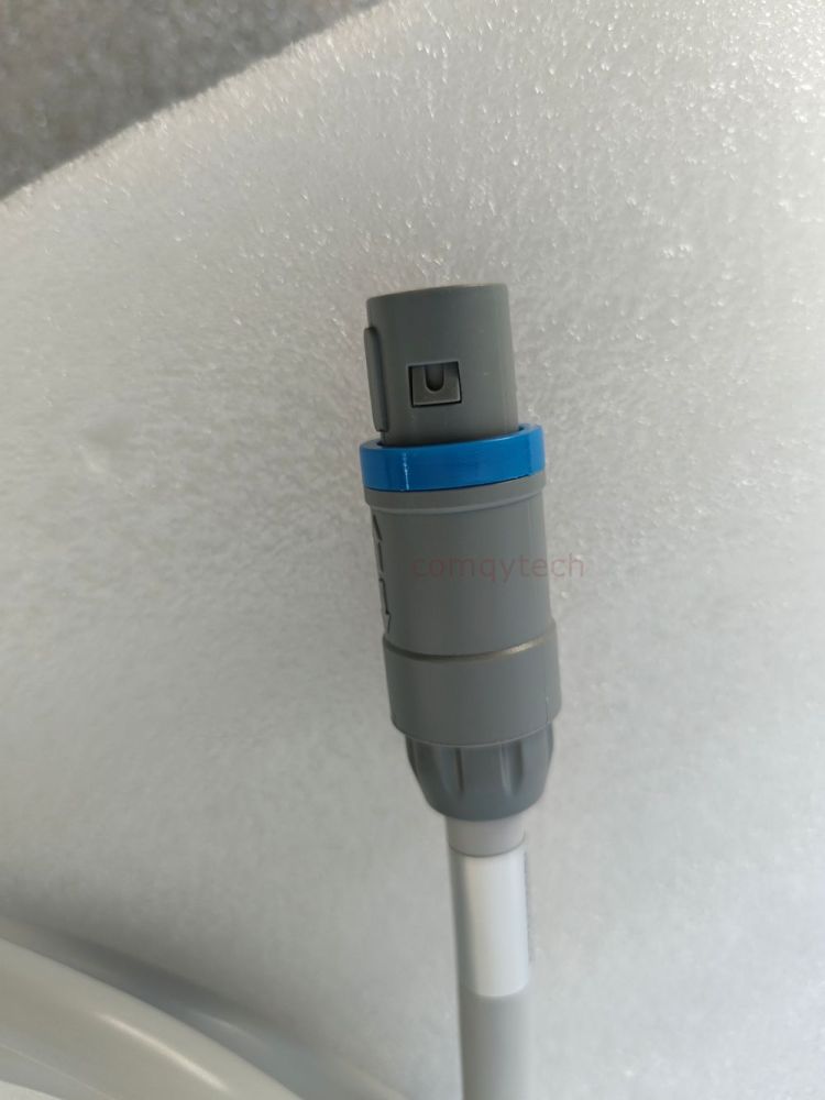 Green Cup Package Microneedle Cartridge RF Machine Handle Accessory for Face Skin Lifting Stretch Marks Removal