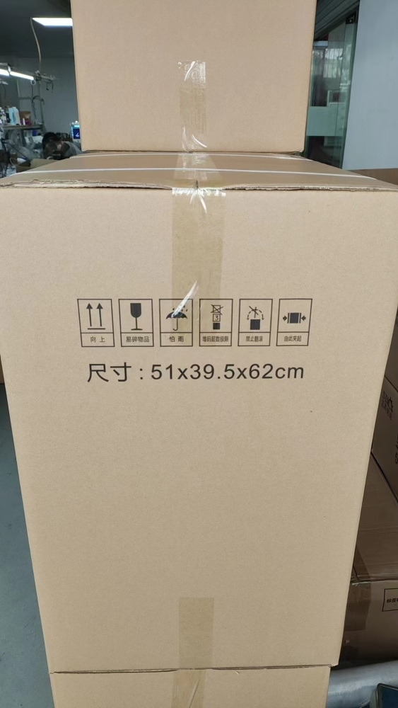 Smart Ice Blue 7-in-1 Magic Dermabrasion Mirror Deep Cleansing Instrument Professional Ultrasonic Skin Analysis Beauty Salon