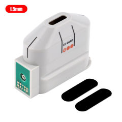 1.5mm