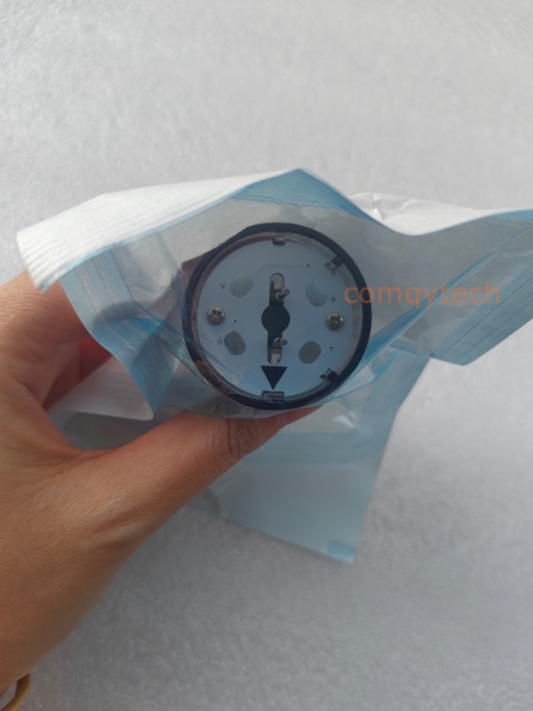 Mini Fractional Morpheus 8 Rf Microneedle Cartridges 12pins 25pins 41pins nano for your choose