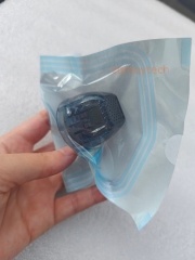 10pcs 41pins