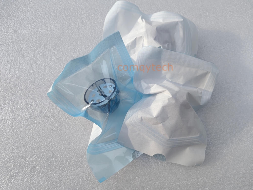 Mini Fractional Morpheus 8 Rf Microneedle Cartridges 12pins 25pins 41pins nano for your choose