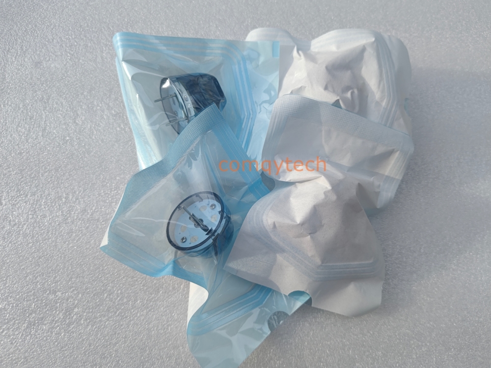 Mini Fractional Morpheus 8 Rf Microneedle Cartridges 12pins 25pins 41pins nano for your choose