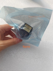10pcs nano
