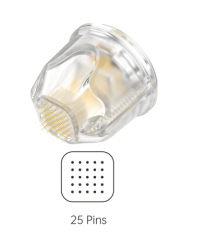 25pins