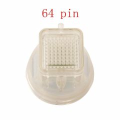 100pcs 64pins
