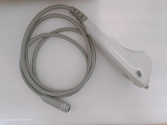 hifu handle