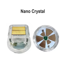 50pcs nano