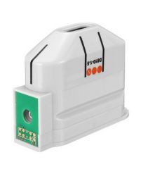 1.5mm