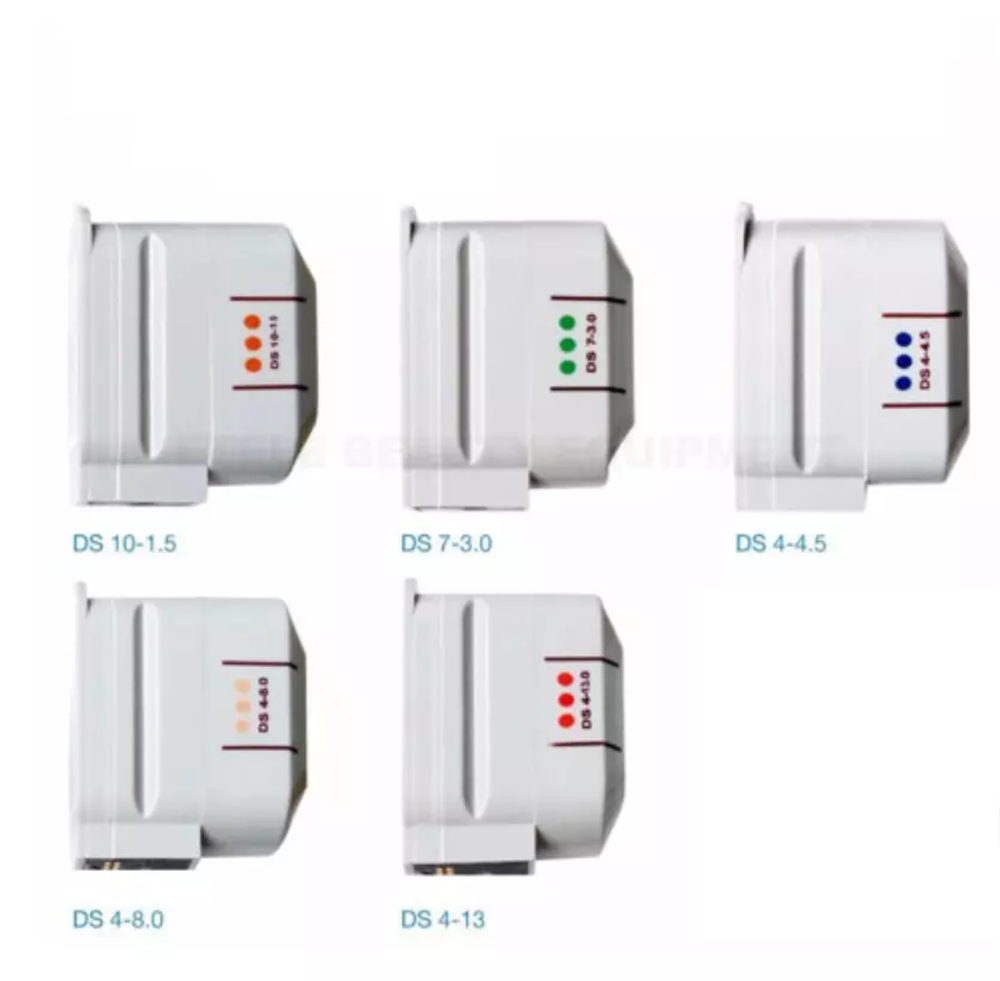 100pcs Cup Cartridges+50pcs bag Cartridges+8pcs hifu cartridges+5pcs tubes+1pcs US plug Wire