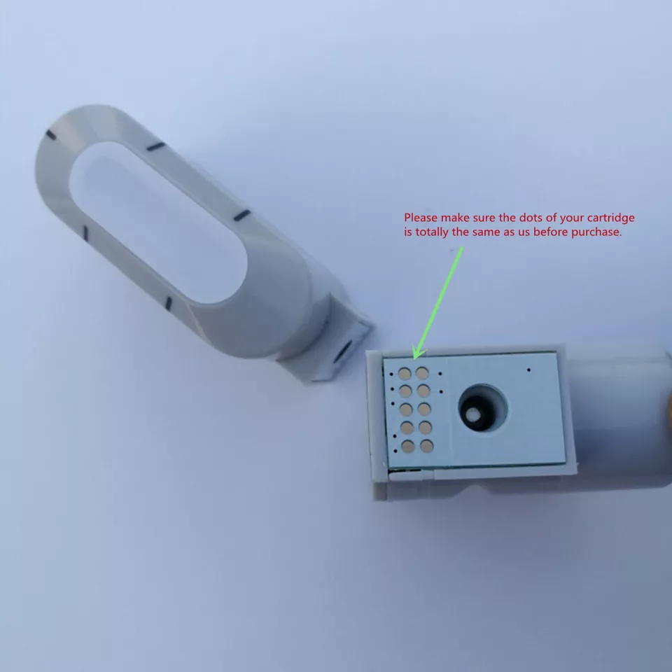 White Chip LMCS_V5.0 10000 Shots Facial Body HIFU Cartridge/HIFU Transducer/HIFU Heads 1.5mm 3.0mm 4.5mm 8.0mm 13.0mm