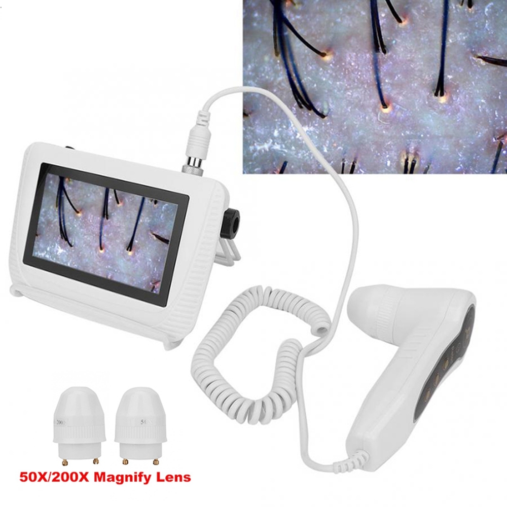 For 20 items with the white boxes and stickers included