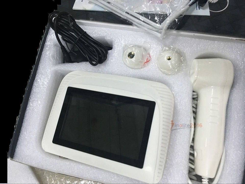 For 20 items with the white boxes and stickers included