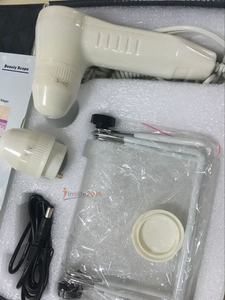 For 20 items with the white boxes and stickers included
