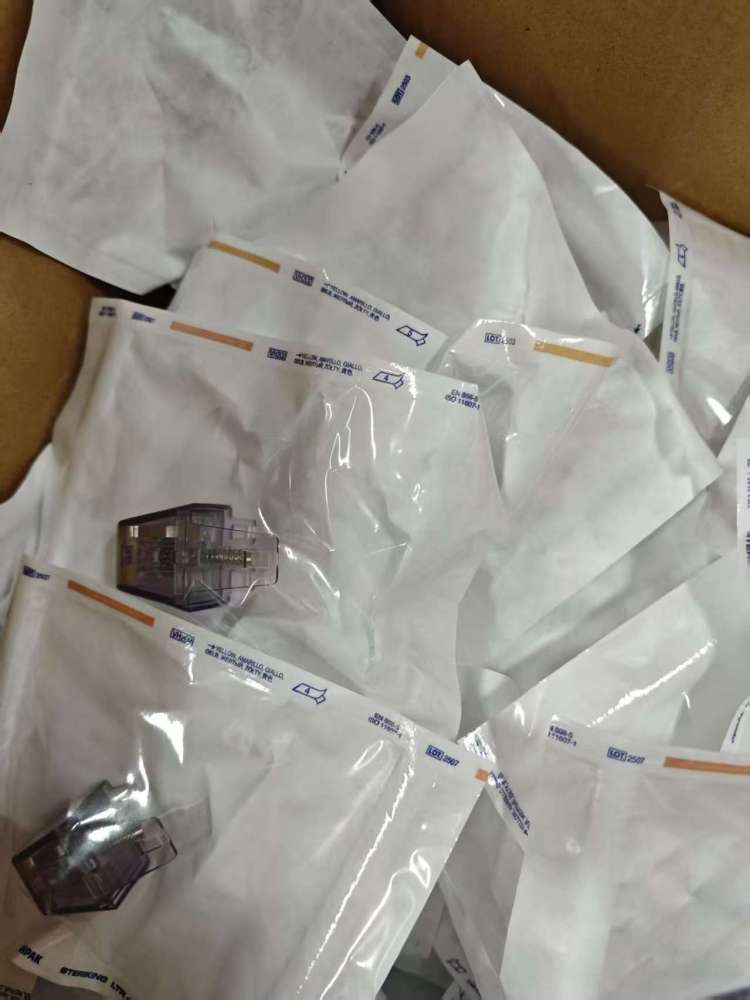 Authentic Morpheus 8 Microneedle RF Cartridge